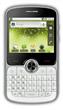 HUAWEI Boulder White